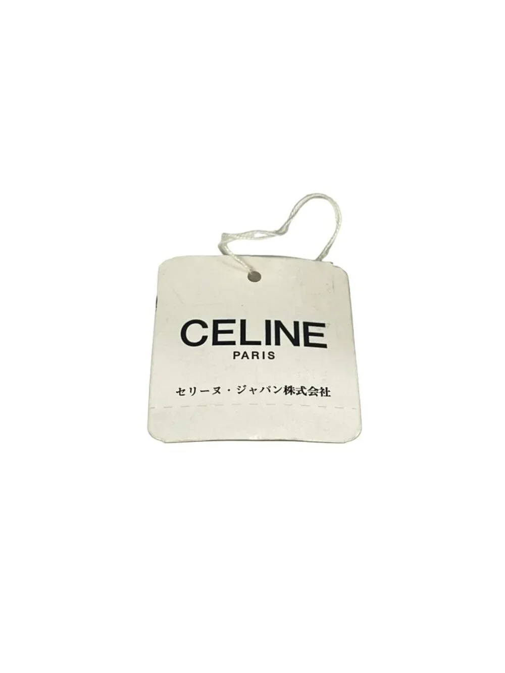 Celine Bracelet Gold